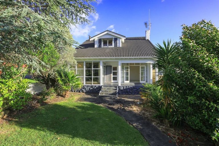 Photo of property in 308 Hape Road, Thames, 3500