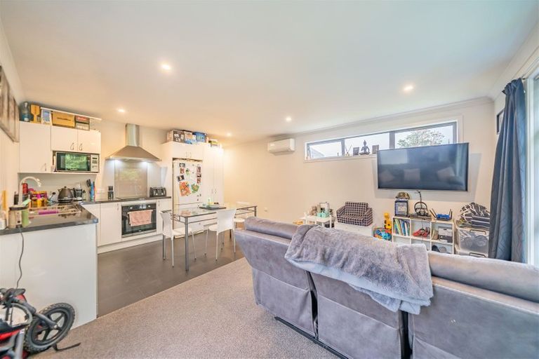 Photo of property in 2/1 Hair Street, Wainuiomata, Lower Hutt, 5014