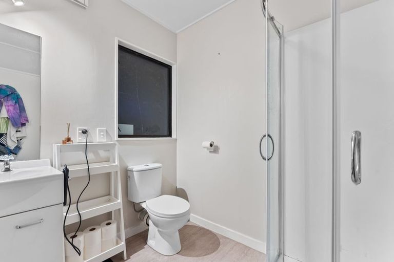 Photo of property in 279 Peka Peka Road, Peka Peka, Waikanae, 5391