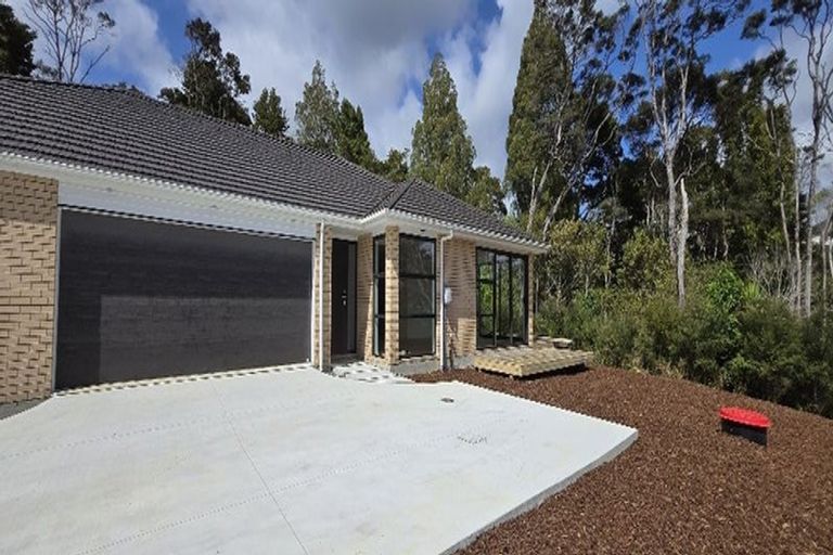 Photo of property in 49b Anne Burton Drive, Warkworth, 0910