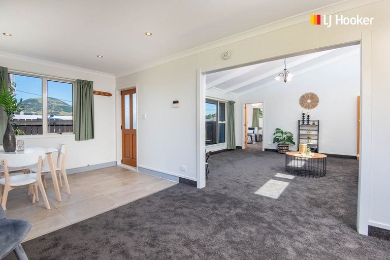 Photo of property in 14a Glasgow Street, Mosgiel, 9024