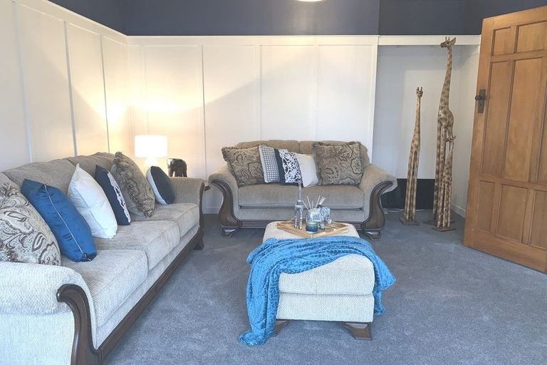 Photo of property in 439 Rewi Street, Te Awamutu, 3800