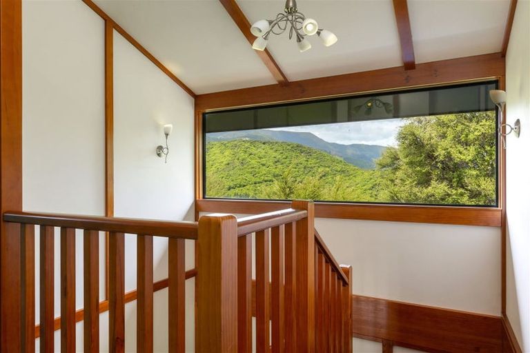 Photo of property in 159 Lindens Road, Mount Pleasant, Blenheim, 7273