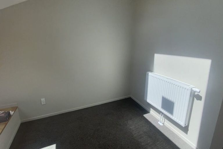 Photo of property in 5/40 Colombo Street, Newtown, Wellington, 6021