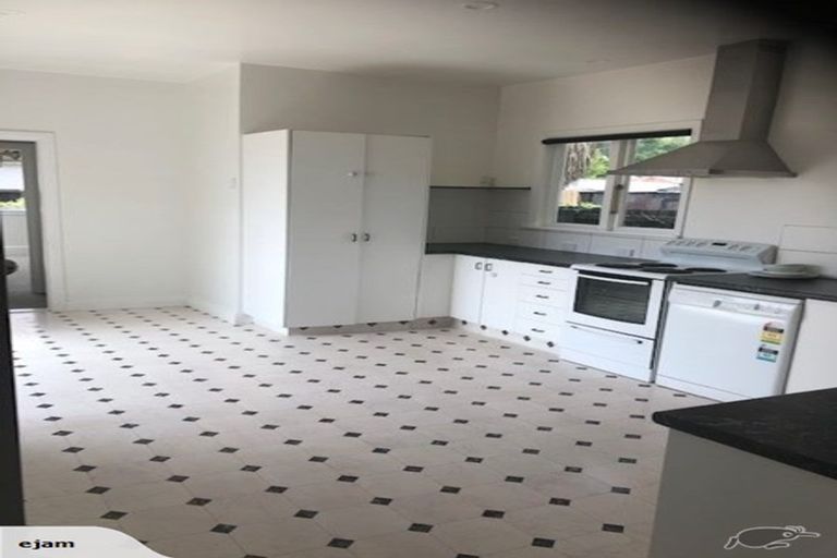 Photo of property in 88 Cranford Street, St Albans, Christchurch, 8014