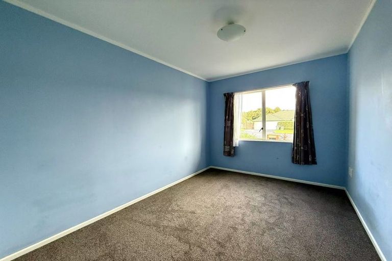 Photo of property in 79 Wairere Road, The Gardens, Auckland, 2105