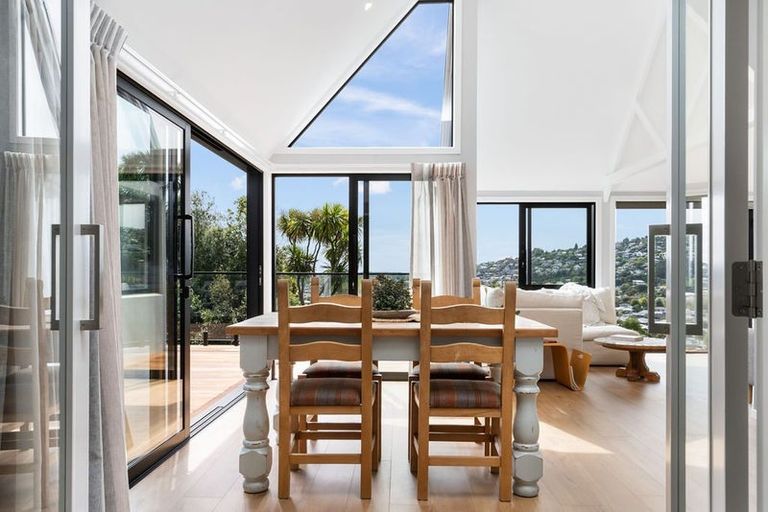 Photo of property in 50 Holliss Avenue, Cashmere, Christchurch, 8022