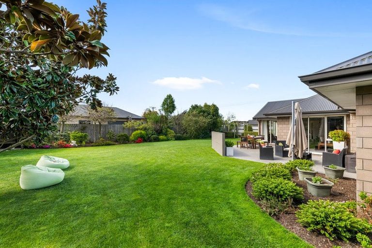 Photo of property in 11 Rose Street, Springlands, Blenheim, 7201