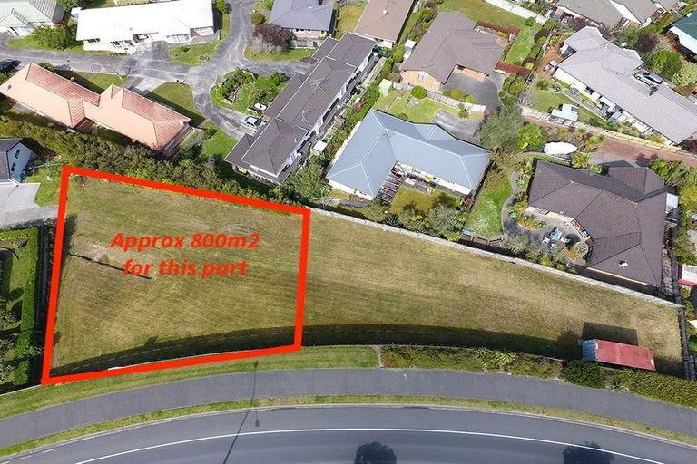 Photo of property in 110 Grovenor Drive, Orewa, 0931