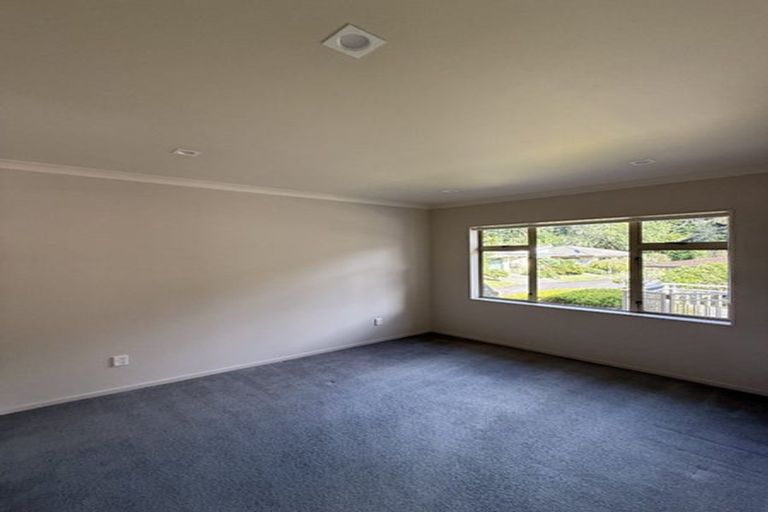 Photo of property in 5 Garden Court, Woodhill, Whangarei, 0110