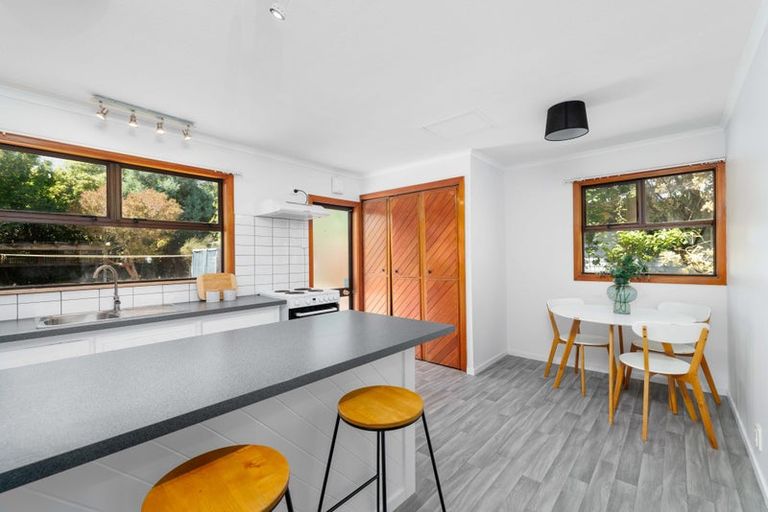 Photo of property in 58 Randolph Street, Woolston, Christchurch, 8062