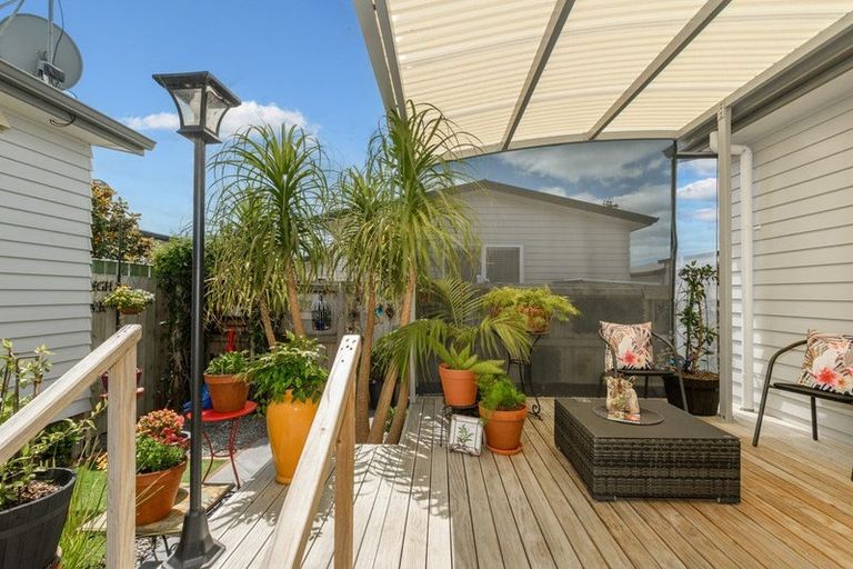 Photo of property in 309/11 Kamahi Crescent, Papamoa Beach, Papamoa, 3118