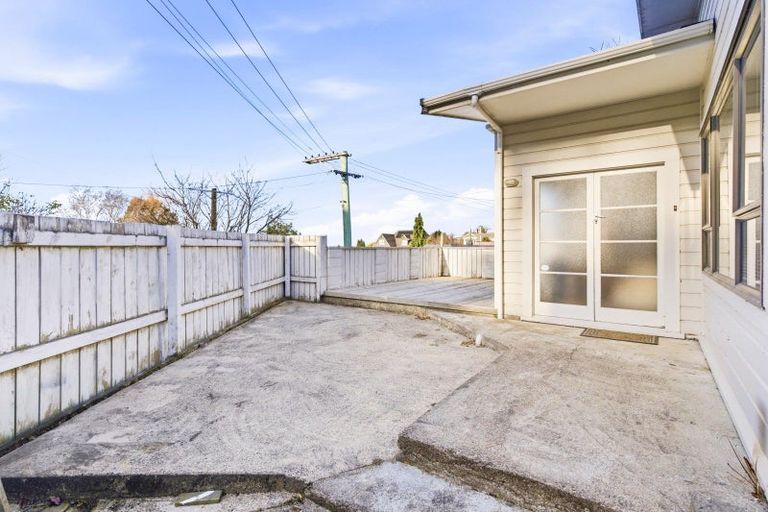 Photo of property in 42 Lawrence Street, Mornington, Dunedin, 9011