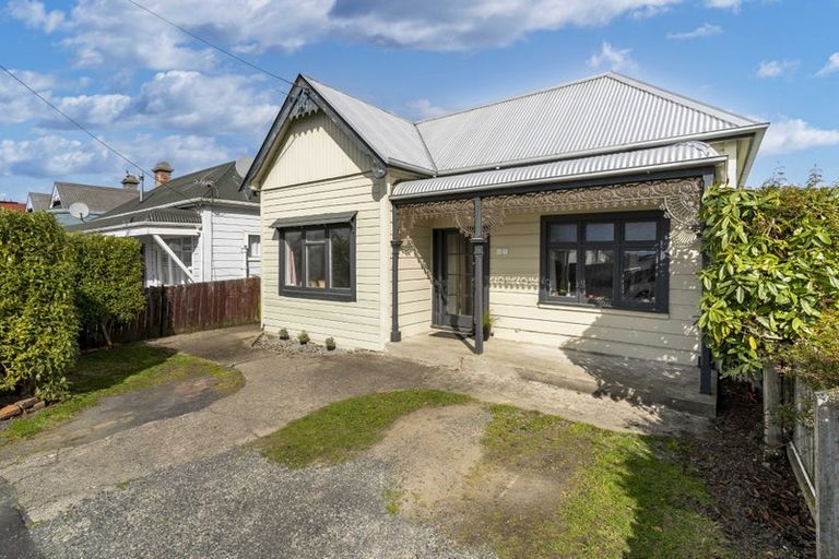 Photo of property in 66 Loyalty Street, Forbury, Dunedin, 9012