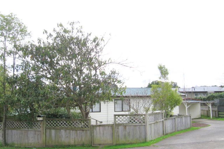 Photo of property in 5 Luke Street, Brookfield, Tauranga, 3110