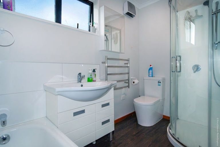 Photo of property in 18 Kenilworth Street, Addington, Christchurch, 8024