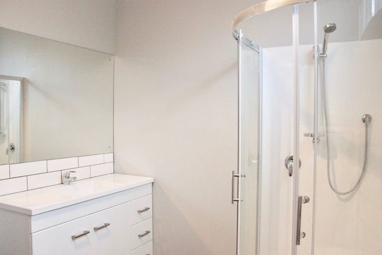 Photo of property in 91 Rosier Road, Glen Eden, Auckland, 0602