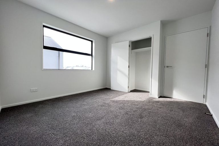 Photo of property in 1/629 Worcester Street, Linwood, Christchurch, 8062