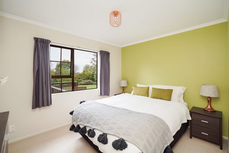 Photo of property in 468 Lorne Dacre Road, Roslyn Bush, Invercargill, 9876