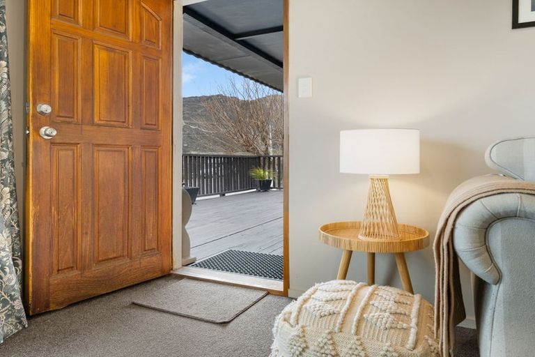 Photo of property in 26 Hazlett Street, Clyde, 9330