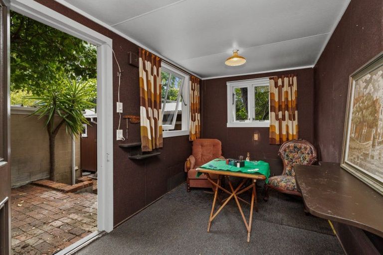 Photo of property in 63 Simla Avenue, Havelock North, 4130