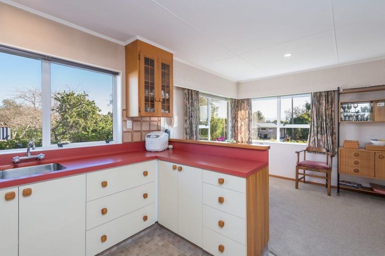 Photo of property in 12 Polglase Street, Richmond, 7020