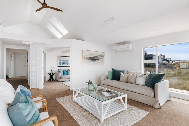 Photo of property in 14/199 Papamoa Beach Road, Papamoa Beach, Papamoa, 3118