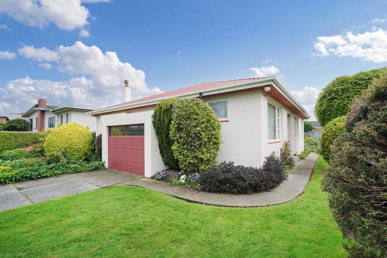 Photo of property in 92 O'hara Street, Appleby, Invercargill, 9812