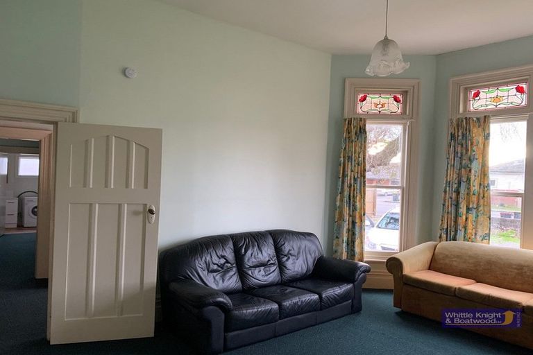 Photo of property in 1/161 Peverel Street, Riccarton, Christchurch, 8041