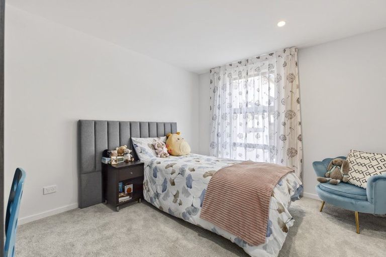 Photo of property in 9 Mills Road, Wanaka, 9305