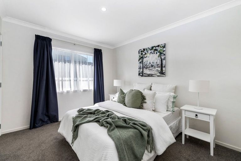 Photo of property in 18a Homedale Street, Pukehangi, Rotorua, 3015