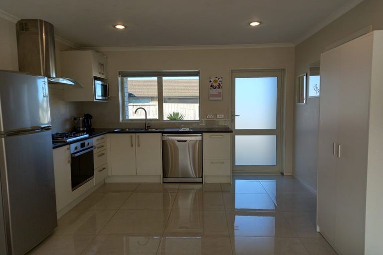 Photo of property in 3a Raupo Place, Matamata, 3400