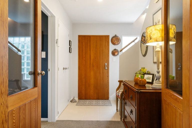 Photo of property in 95 Penruddock Rise, Westmorland, Christchurch, 8025