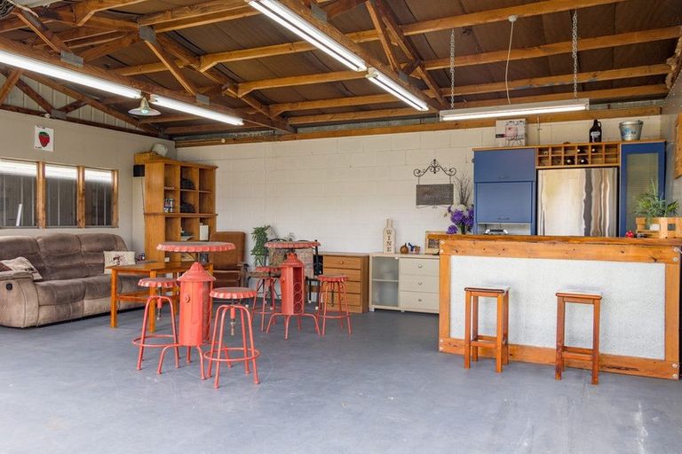 Photo of property in 66 Landing Road, Whakatane, 3120