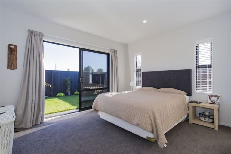 Photo of property in 3 Candy Crescent, Kaiapoi, 7630
