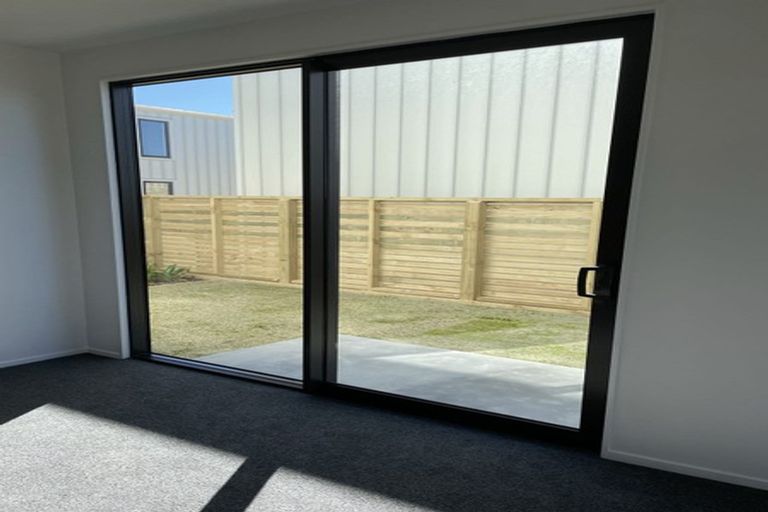 Photo of property in 10c Beauchamp Street, Karori, Wellington, 6012