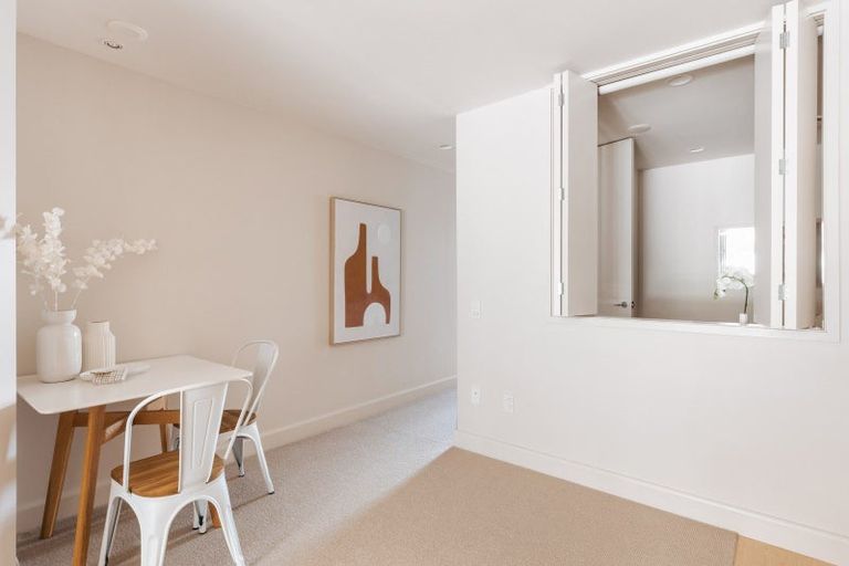 Photo of property in 16 Adams Avenue, Mount Maunganui, 3116