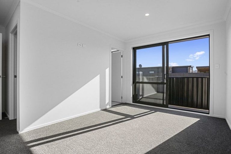 Photo of property in 29 Taurus Lane, Jacks Point, 9371