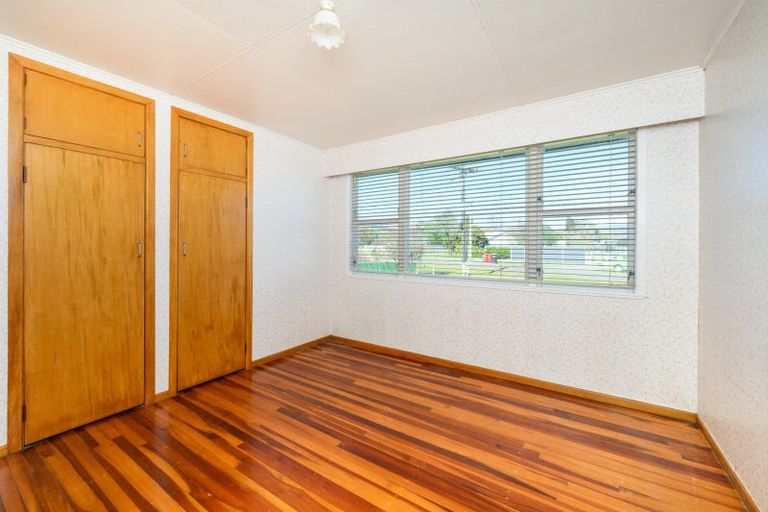 Photo of property in 76 Worcester Street, Ashhurst, 4810