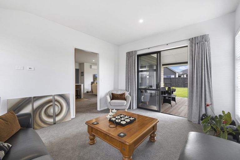 Photo of property in 10 Sadie Drive, Matamata, 3400