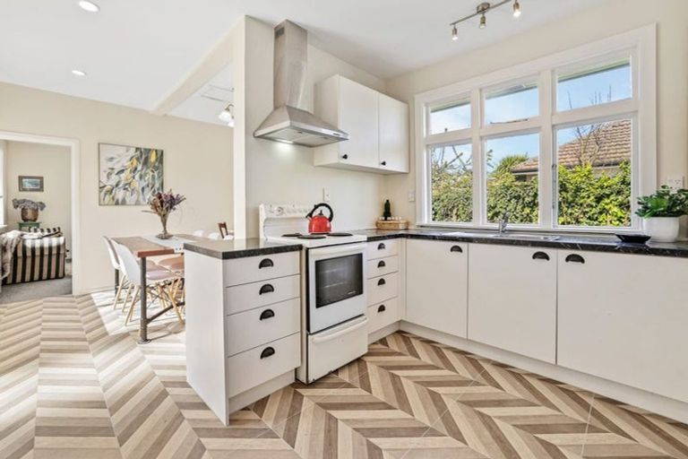 Photo of property in 6 Charlesworth Street, Woolston, Christchurch, 8023