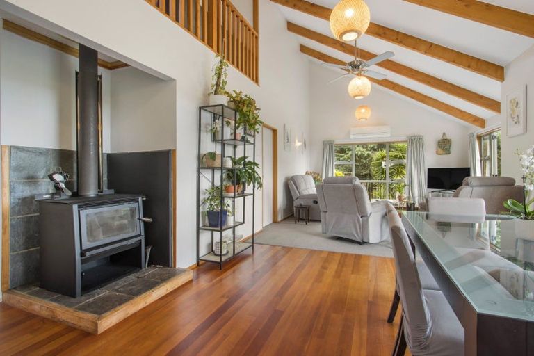 Photo of property in 38 Grammer Road, Tahawai, Katikati, 3170