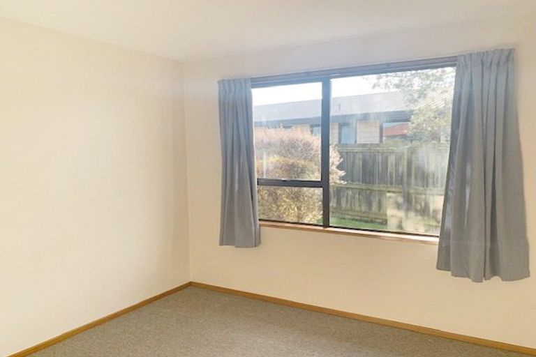 Photo of property in 26 Green Street, Rangiora, 7400