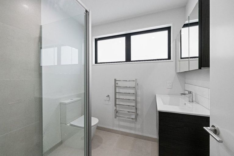 Photo of property in 4/80 Harman Street, Addington, Christchurch, 8024