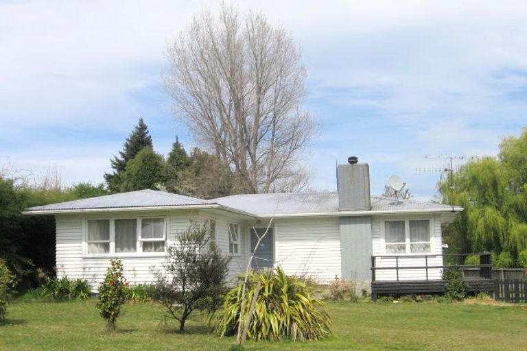 Photo of property in 83 Orion Street, Sunnybrook, Rotorua, 3015