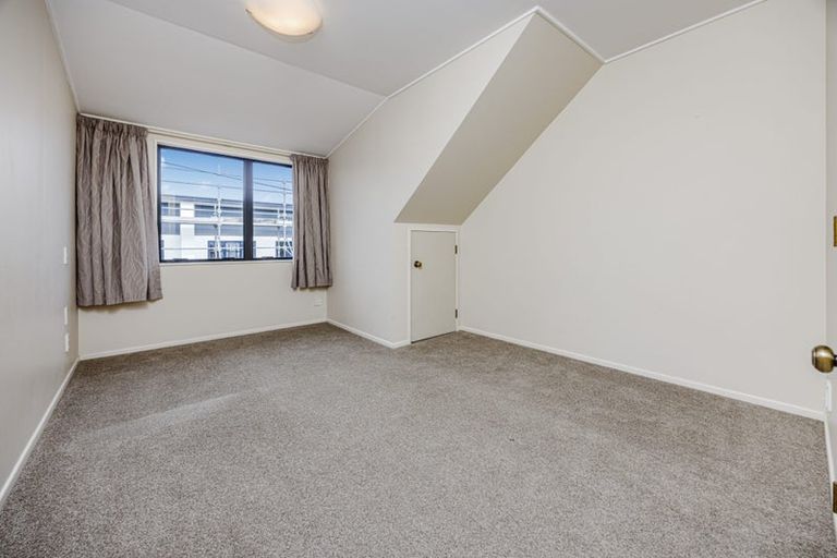 Photo of property in 5/50 Campbell Road, Onehunga, Auckland, 1061