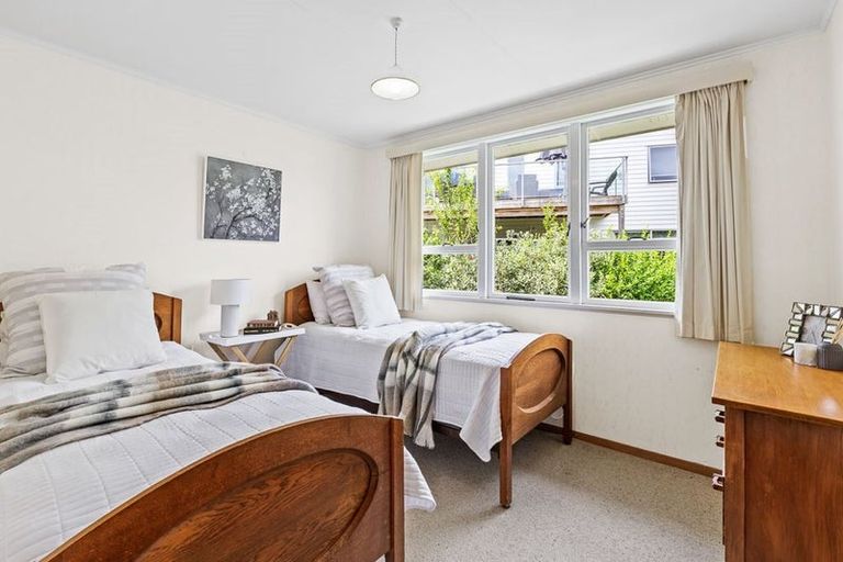Photo of property in 28 Pulham Road, Warkworth, 0910