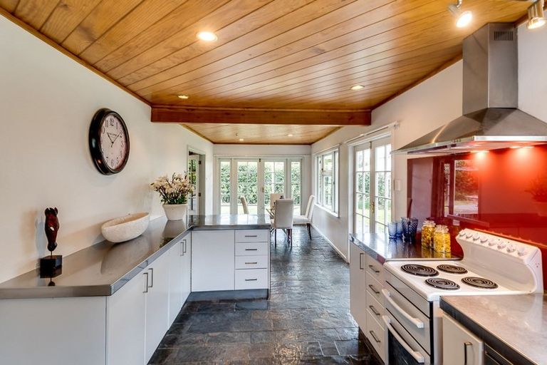 Photo of property in 45 Guthrie Road, Havelock North, 4130
