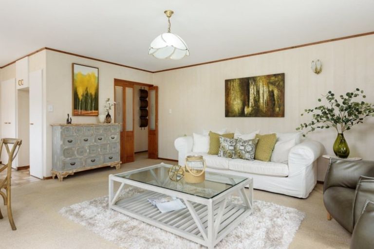 Photo of property in 8a Wells Avenue, Mount Maunganui, 3116