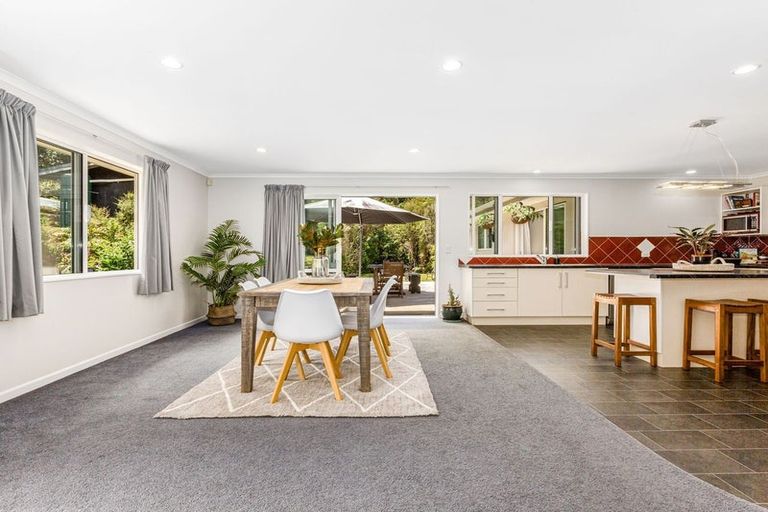 Photo of property in 79a Horoeka Street, Stokes Valley, Lower Hutt, 5019